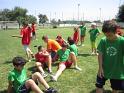 Grest_5-7-12 026